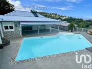 Photo 1 - Maison à LA TRINITE