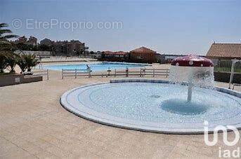 Photo 1 - Appartement à LE BARCARES