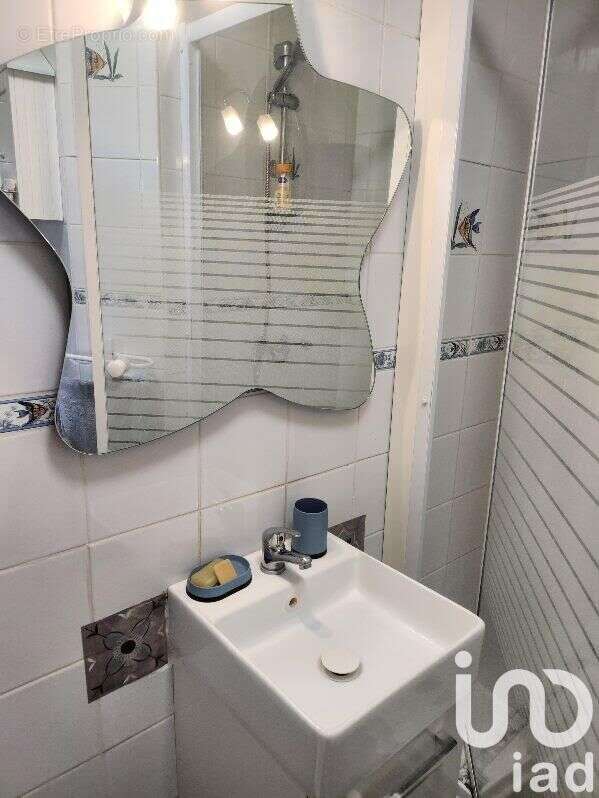 Photo 3 - Appartement à LE BARCARES