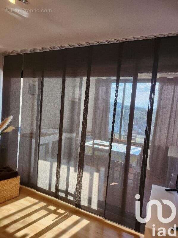 Photo 4 - Appartement à LE BARCARES