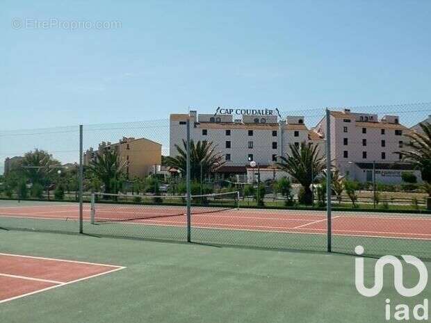 Photo 5 - Appartement à LE BARCARES