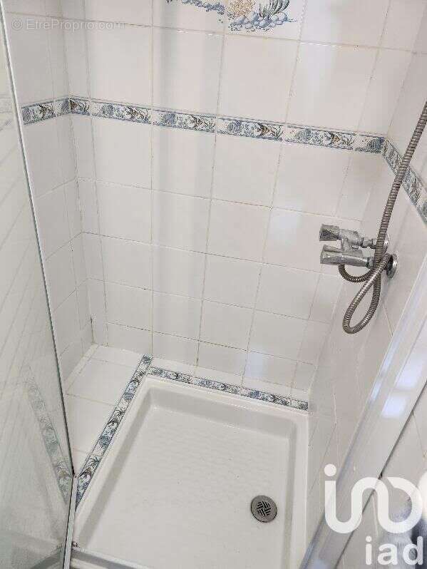 Photo 7 - Appartement à LE BARCARES