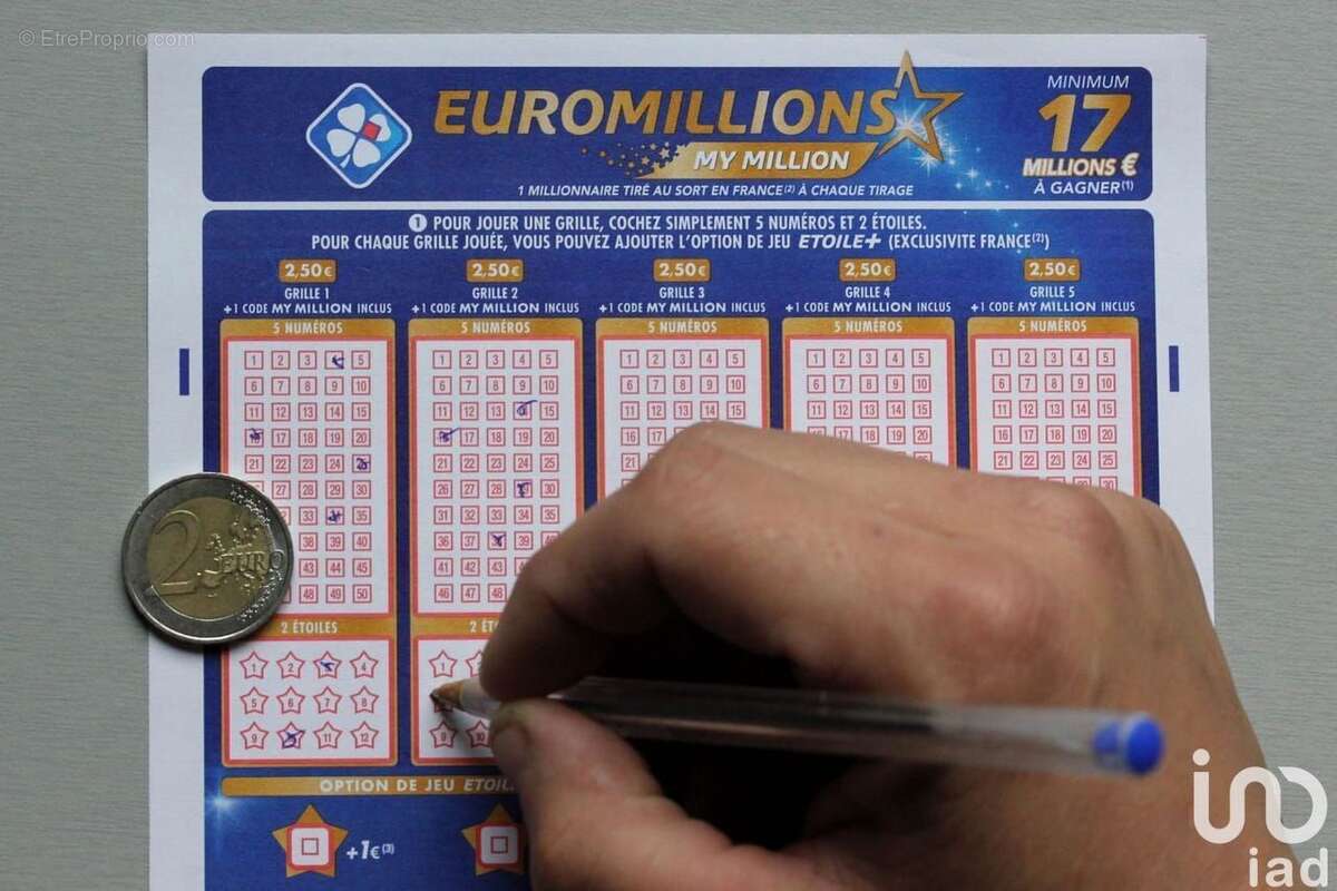 Photo 3 - Commerce à DONZERE