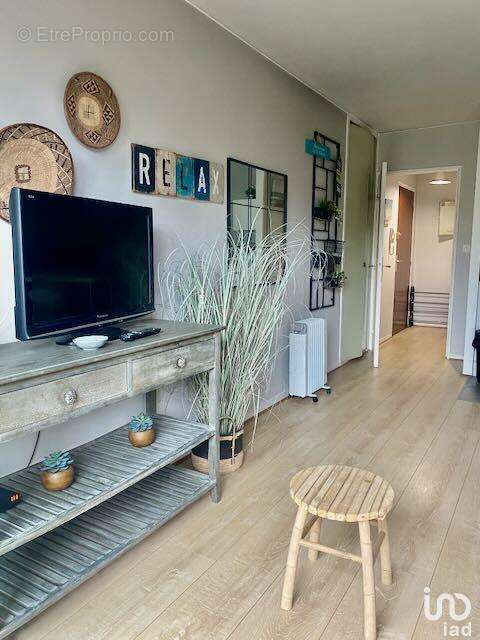 Photo 2 - Appartement à ARCACHON
