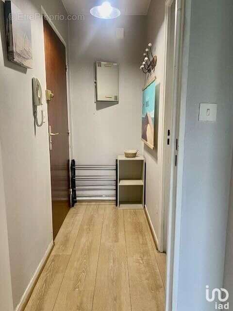 Photo 5 - Appartement à ARCACHON