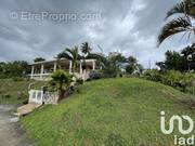 Photo 1 - Maison à LA TRINITE