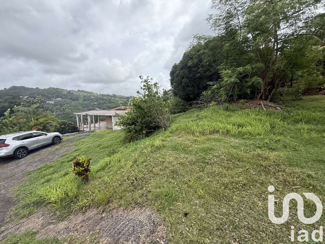 Photo 4 - Maison à LA TRINITE