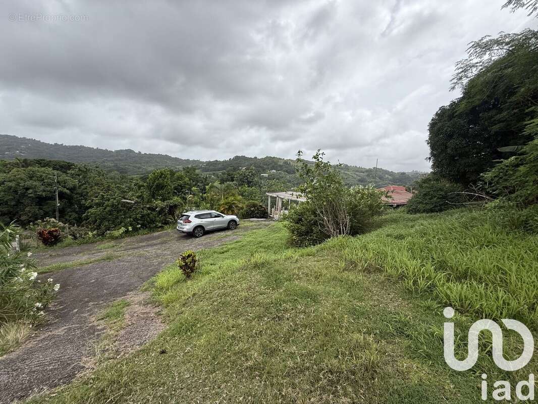 Photo 5 - Maison à LA TRINITE