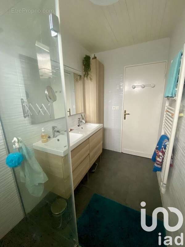 Photo 5 - Maison à MORSANG-SUR-ORGE