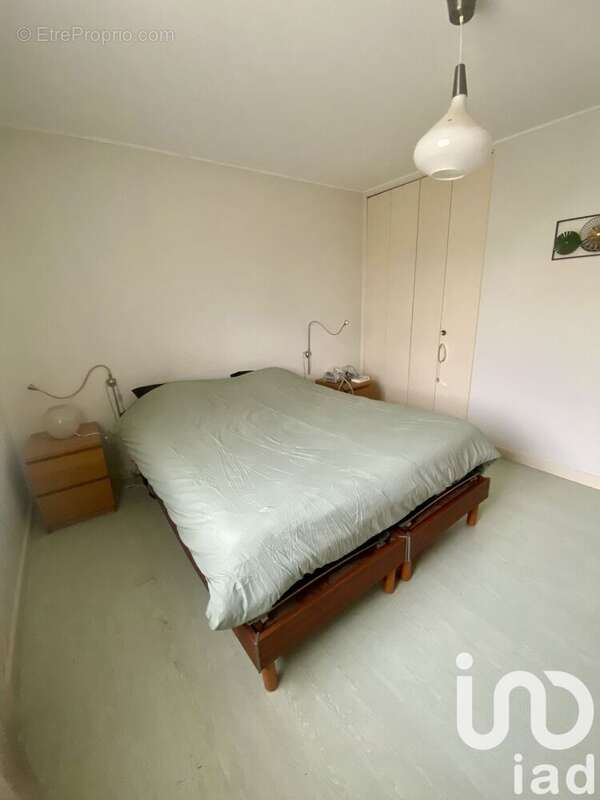 Photo 9 - Maison à MORSANG-SUR-ORGE