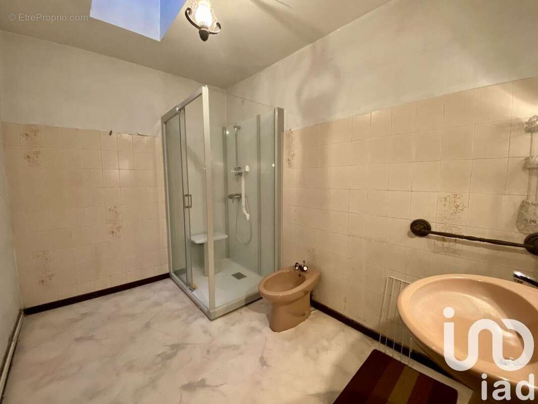 Photo 6 - Maison à SAINTE-FOY-LA-GRANDE