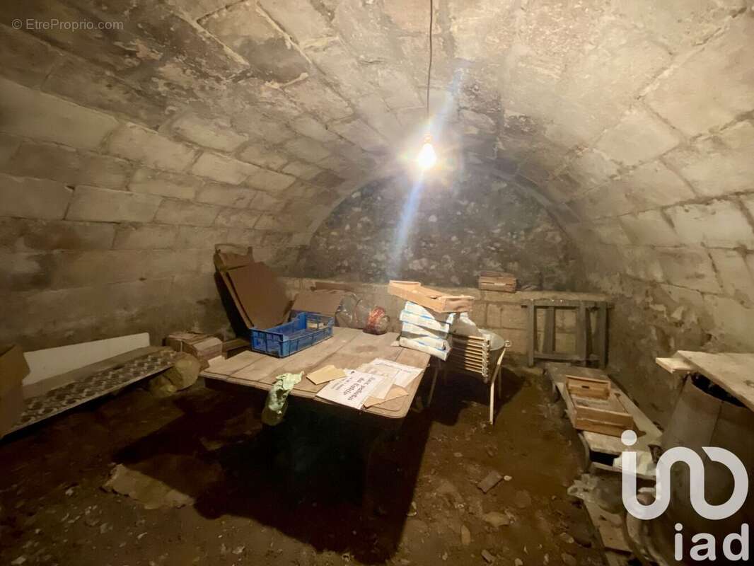 Photo 8 - Maison à SAINTE-FOY-LA-GRANDE