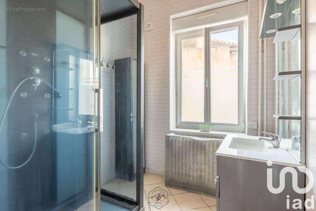 Photo 4 - Maison à HAYANGE