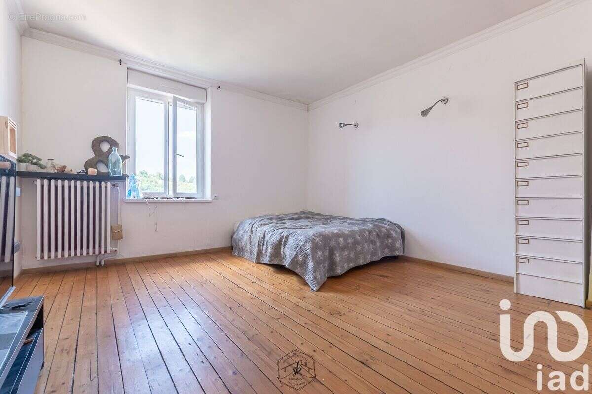 Photo 5 - Maison à HAYANGE