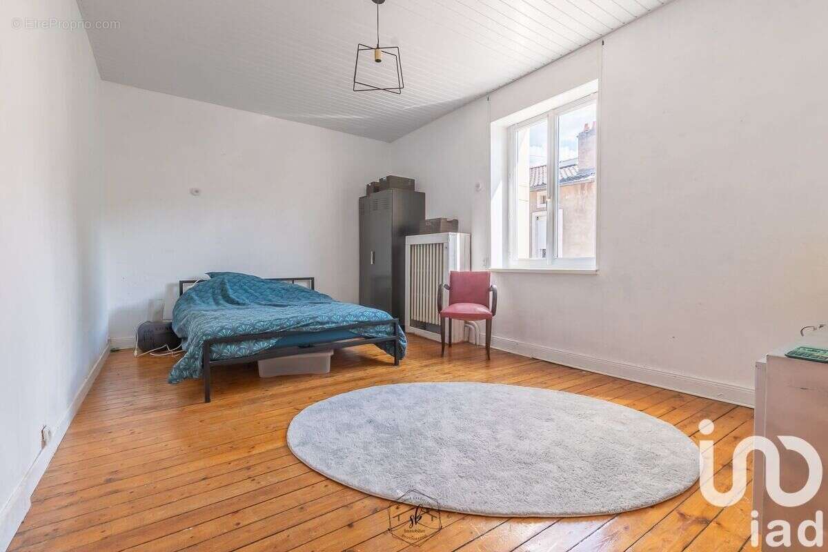 Photo 6 - Maison à HAYANGE