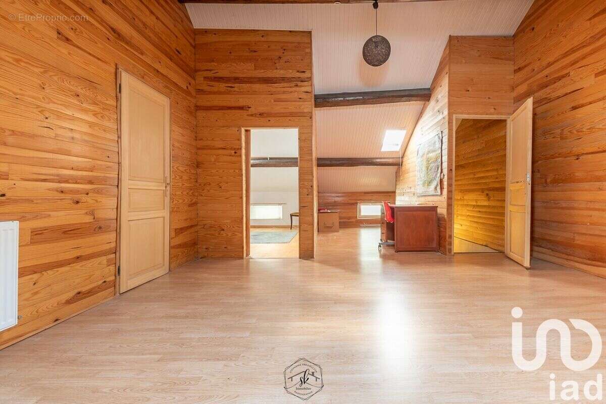 Photo 9 - Maison à HAYANGE