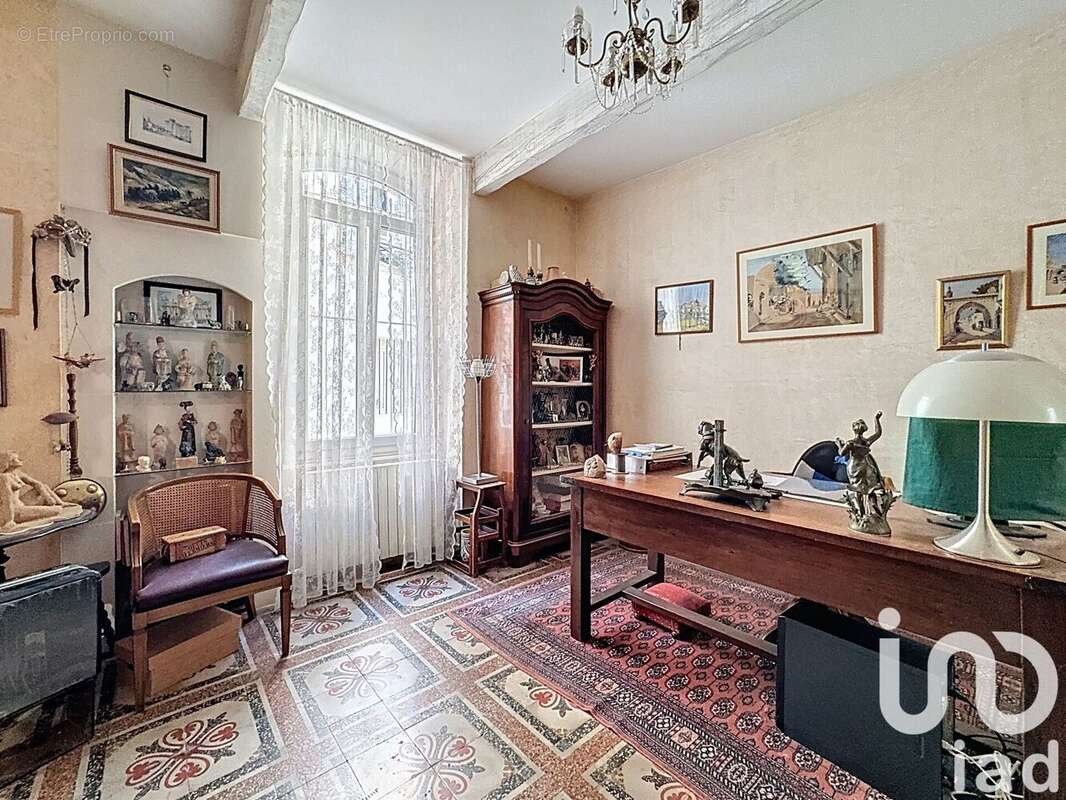 Photo 5 - Maison à TARASCON