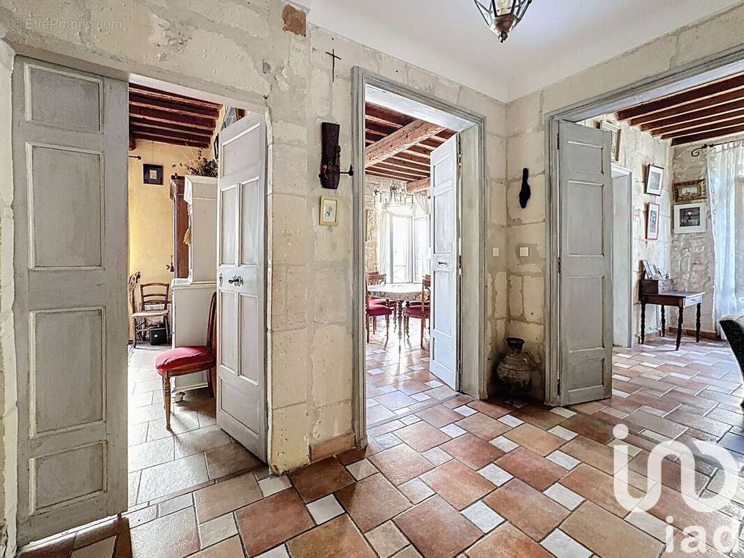 Photo 6 - Maison à TARASCON