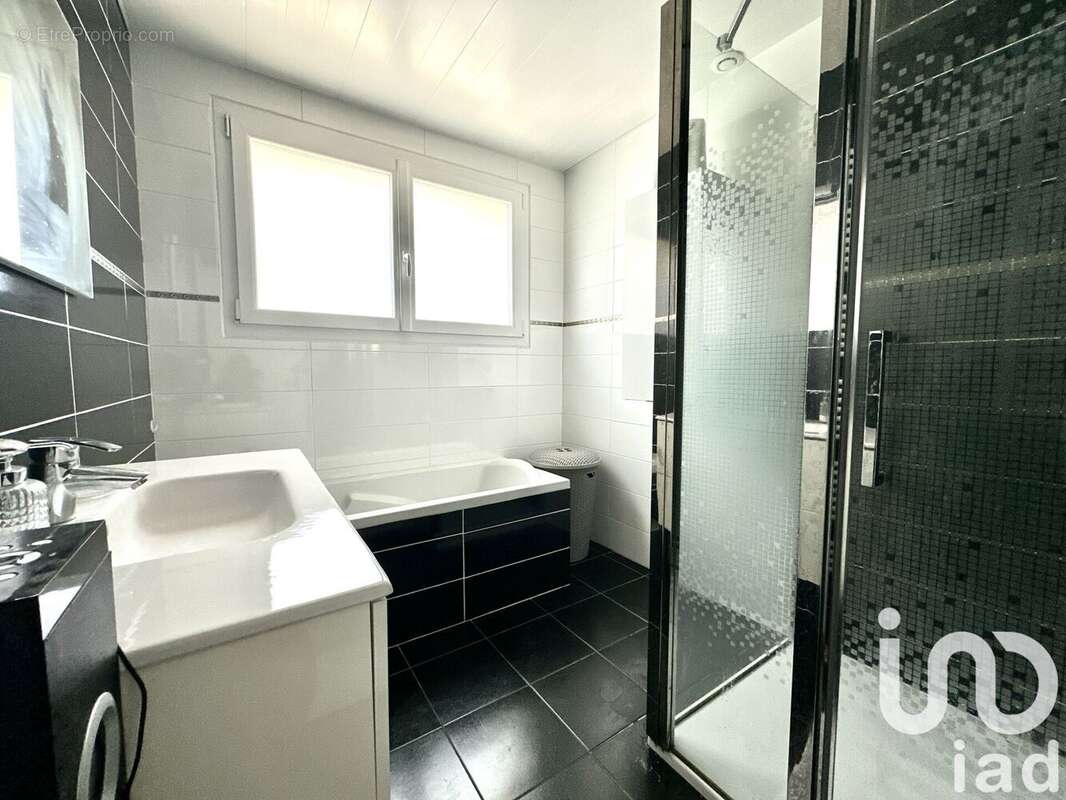 Photo 6 - Maison à BALAN