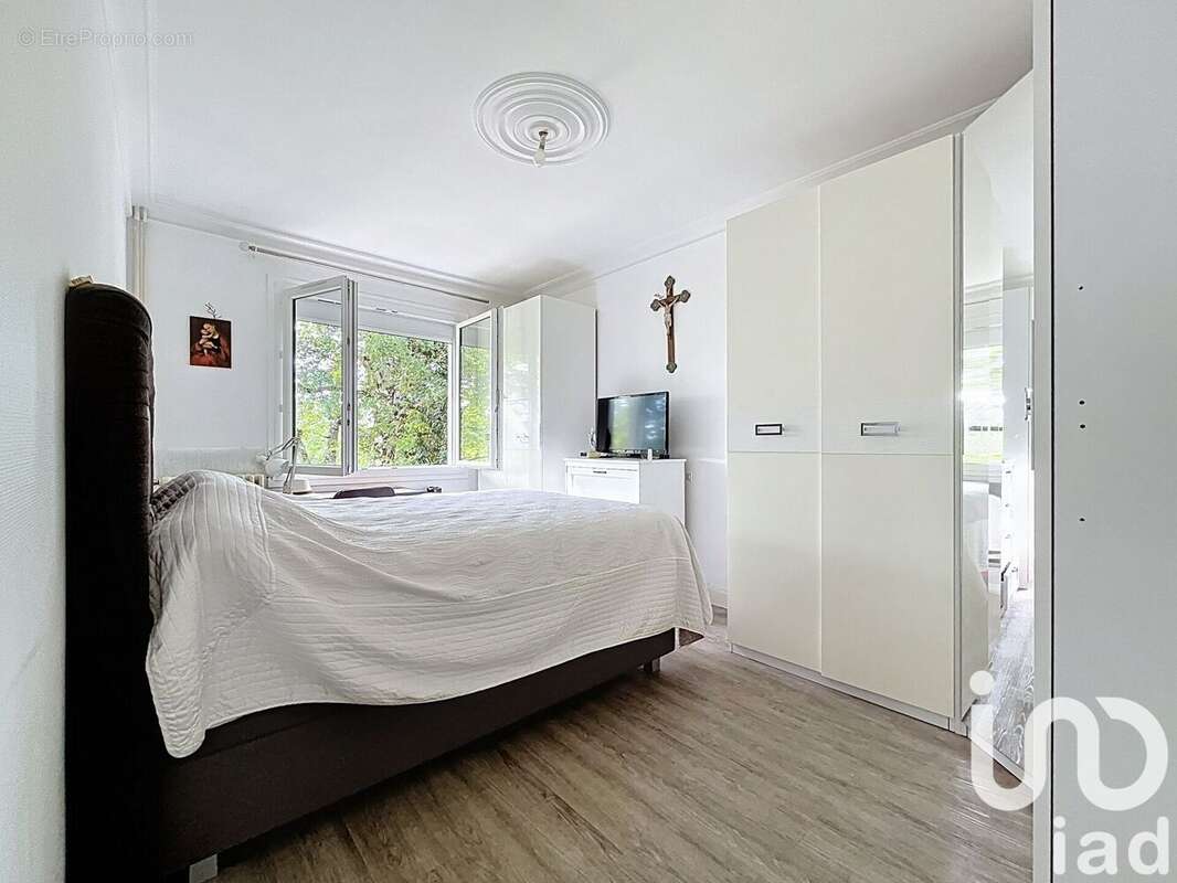 Photo 9 - Maison à JOUE-LES-TOURS