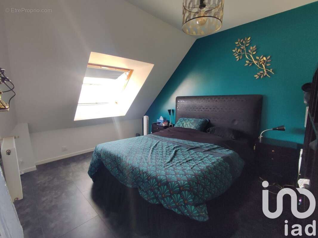 Photo 6 - Maison à ANCENIS