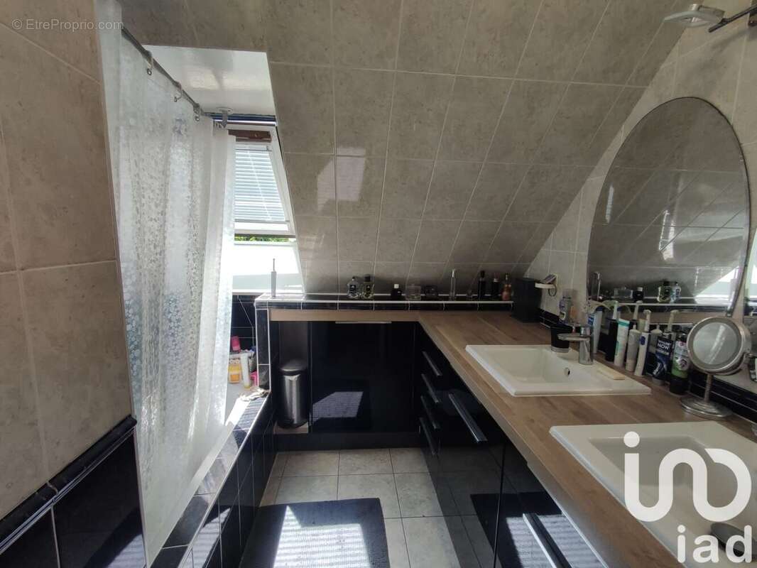 Photo 7 - Maison à ANCENIS