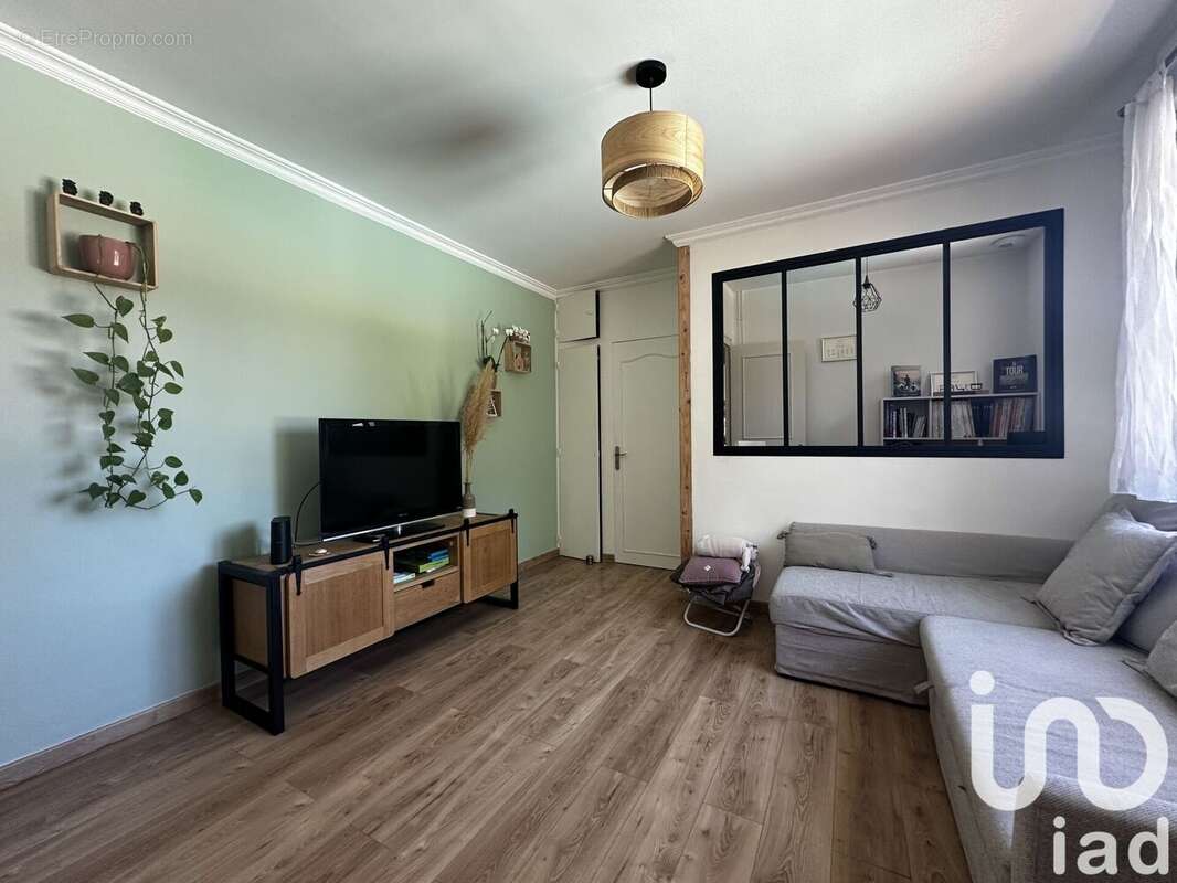 Photo 4 - Maison à VEIGNE