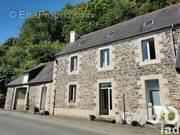 Photo 1 - Maison à PLOEZAL