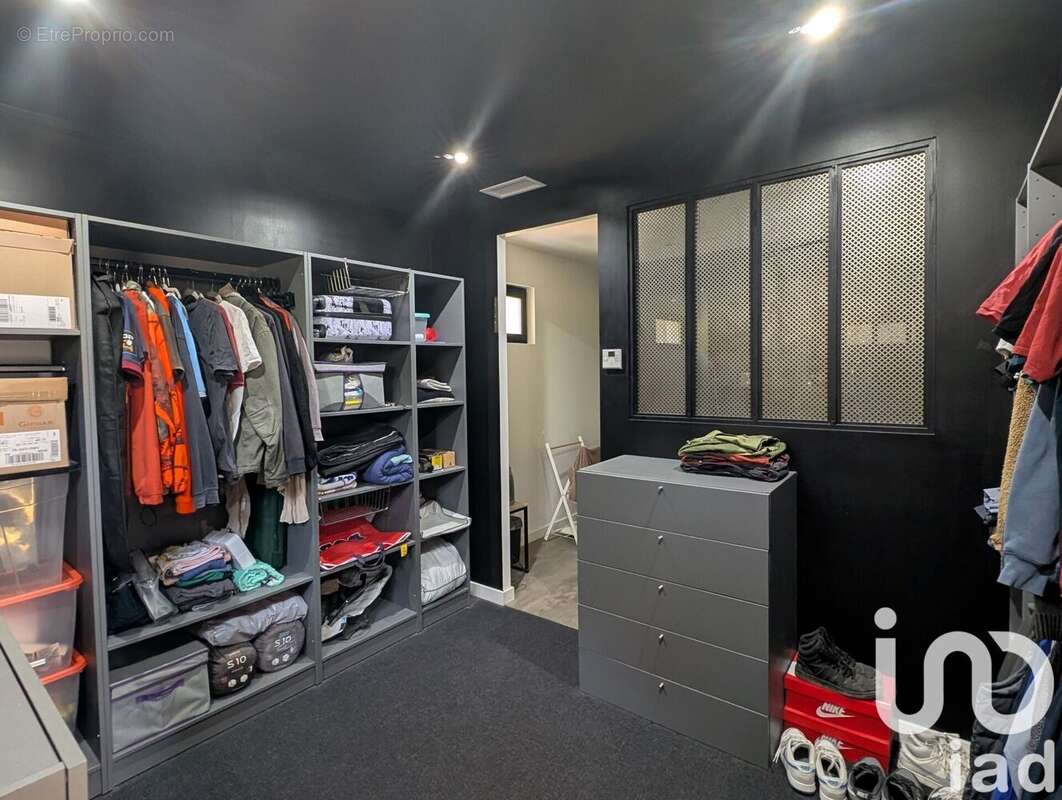 Photo 9 - Maison à MAUREILLAS-LAS-ILLAS