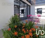 Photo 1 - Maison à CHALLANS