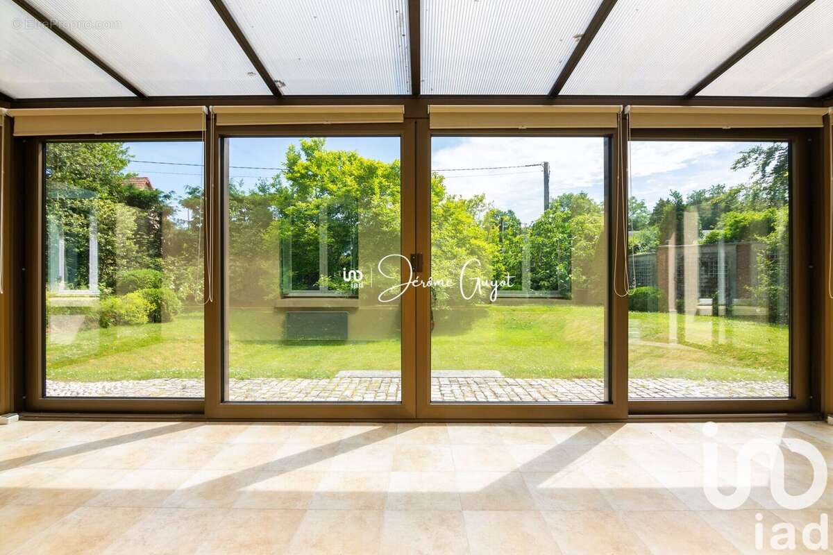 Photo 6 - Maison à VALMONT