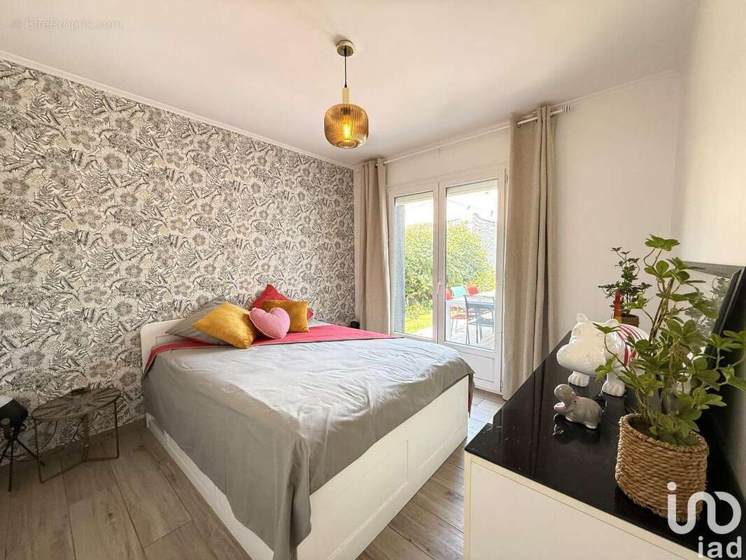 Photo 8 - Maison à CANET-EN-ROUSSILLON