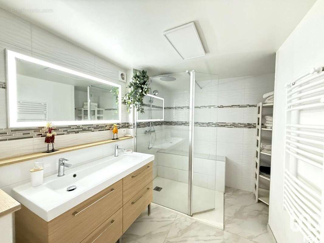 Photo 9 - Maison à CANET-EN-ROUSSILLON