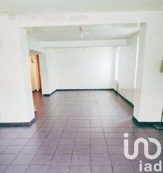 Photo 6 - Maison à LIMEIL-BREVANNES