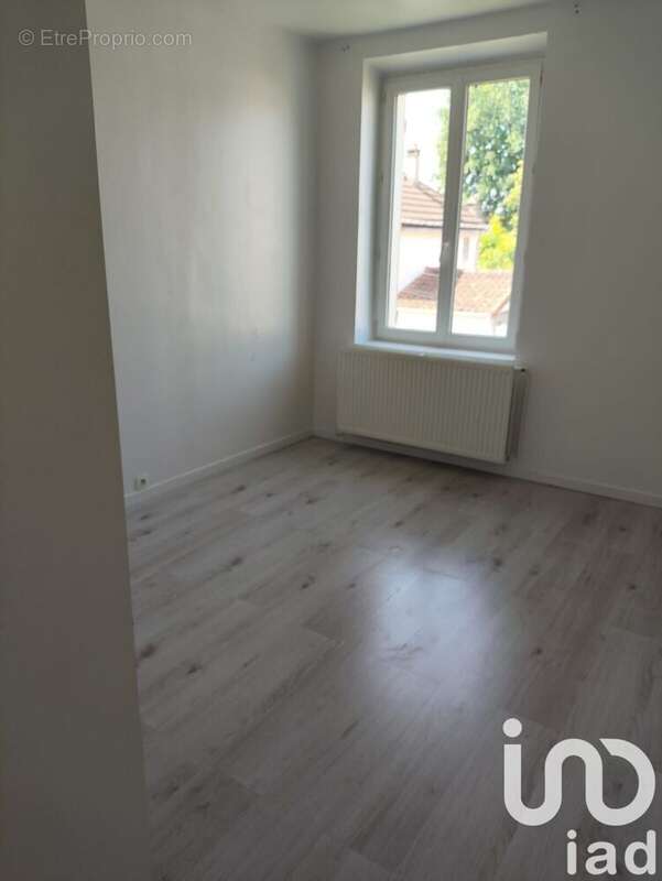 Photo 7 - Maison à LIMEIL-BREVANNES