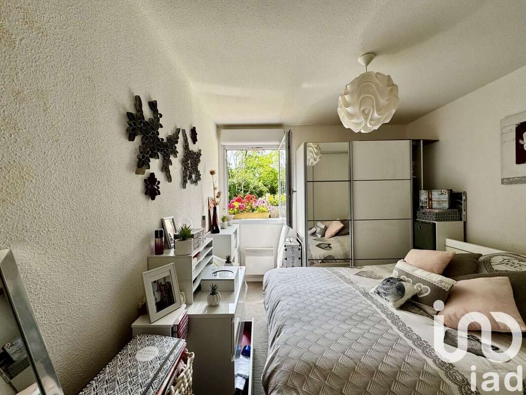 Photo 6 - Appartement à MOISSAC