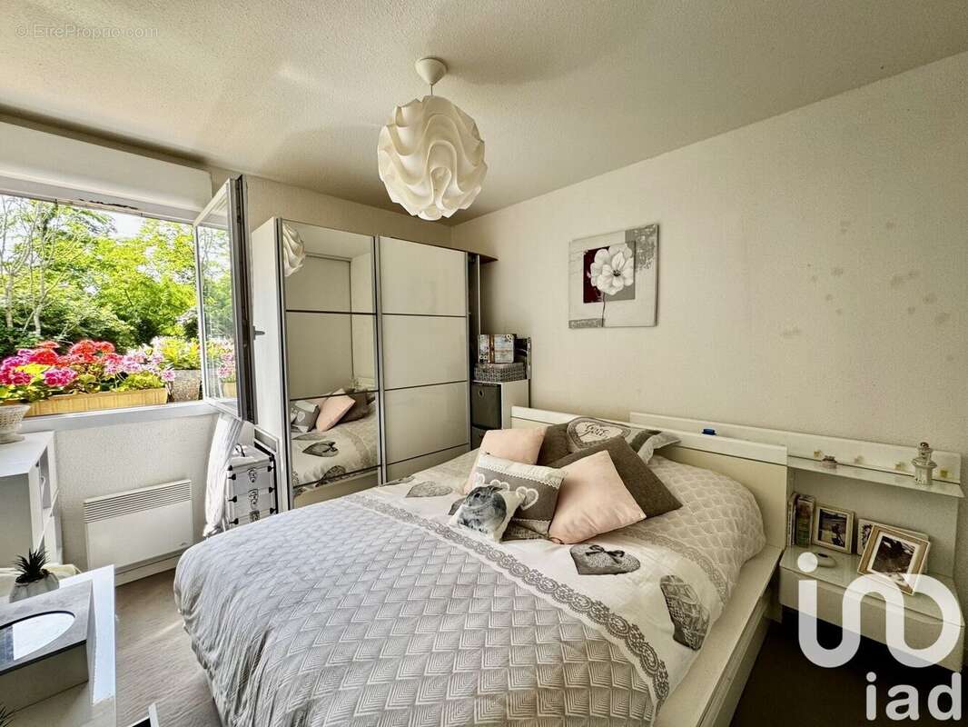 Photo 7 - Appartement à MOISSAC