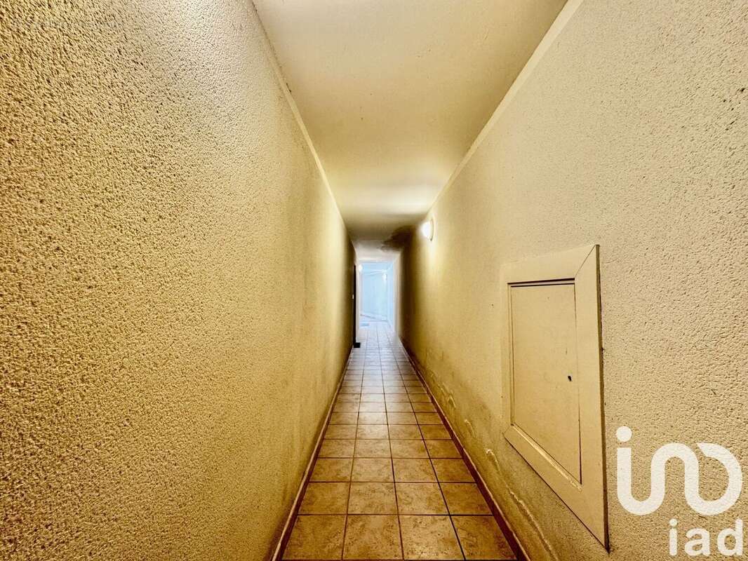 Photo 8 - Appartement à MOISSAC