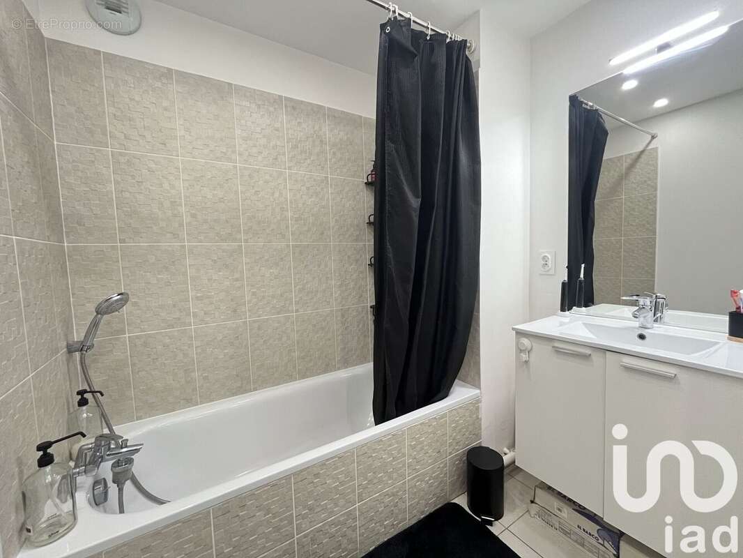 Photo 6 - Appartement à MEAUX