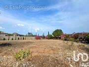 Photo 1 - Terrain à LA PALME