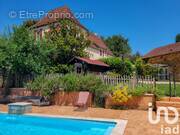 Photo 1 - Maison à COUX-ET-BIGAROQUE