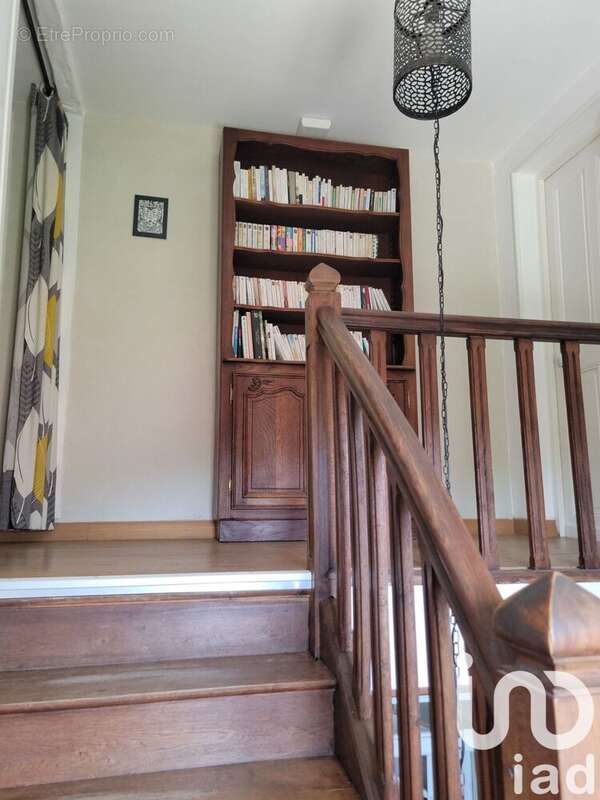 Photo 9 - Maison à COUX-ET-BIGAROQUE