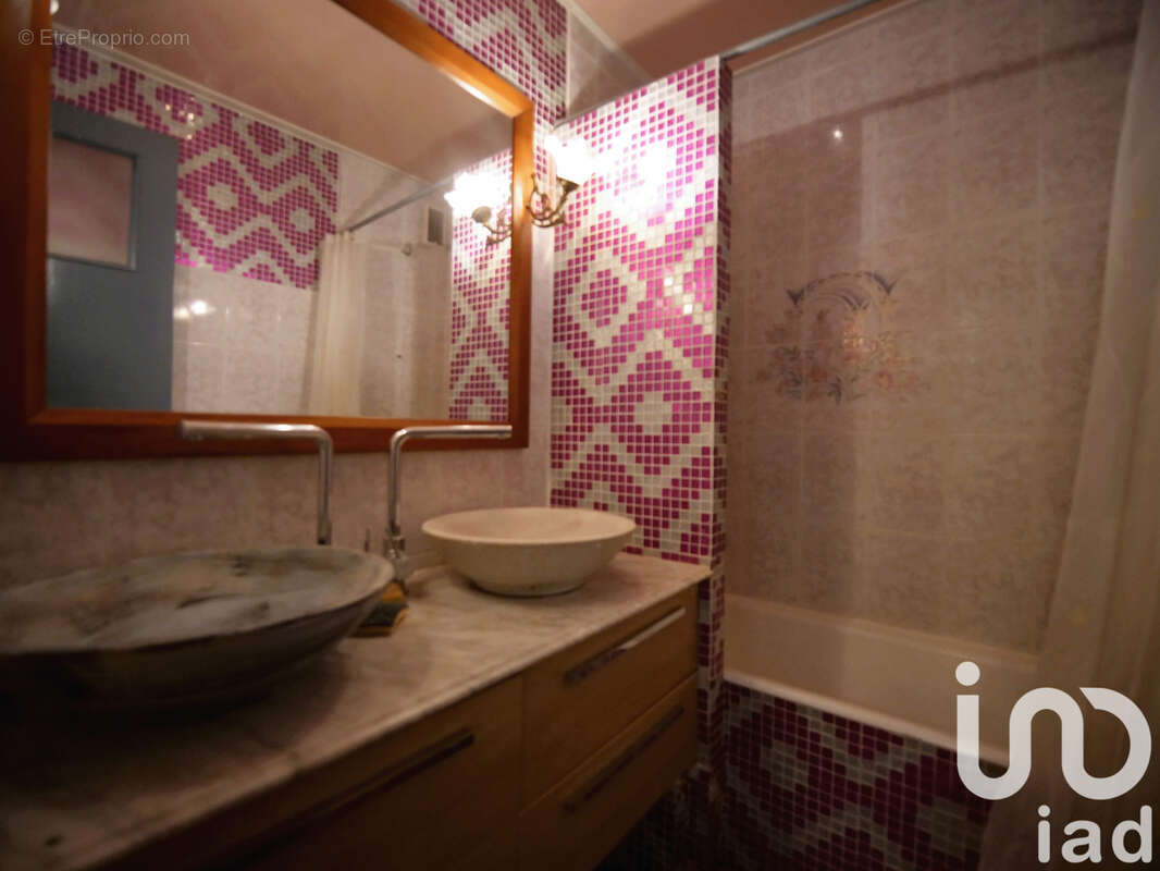 Photo 3 - Appartement à CANET-EN-ROUSSILLON