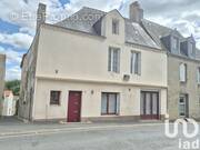 Photo 1 - Maison à OUDON