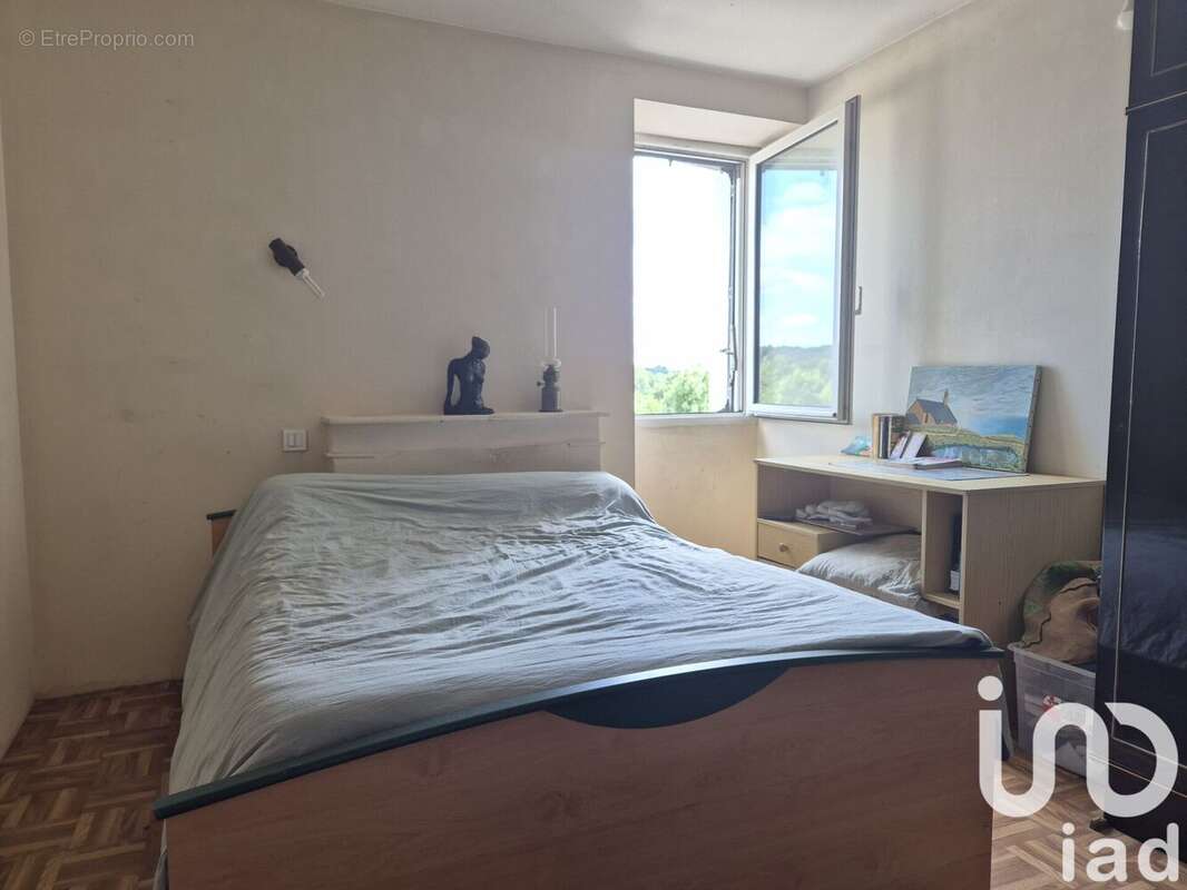 Photo 8 - Maison à OUDON