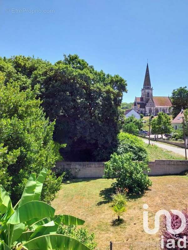 Photo 6 - Maison à AUTRECHES