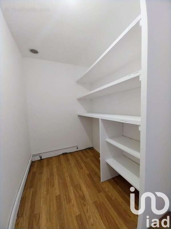 Photo 8 - Maison à AUTRECHES