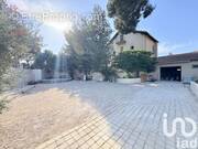 Photo 1 - Maison à MARSEILLE-15E