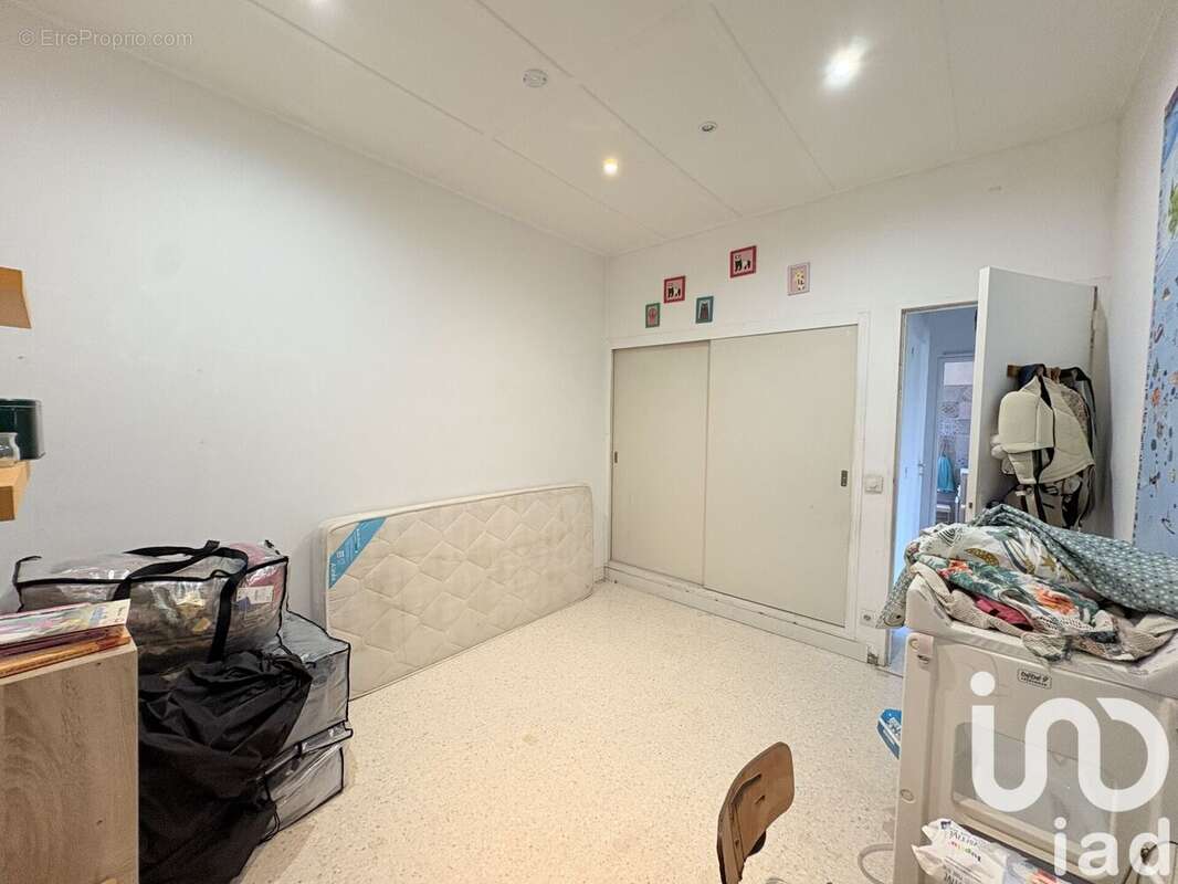 Photo 9 - Maison à MARSEILLE-15E