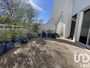 Photo 1 - Appartement à FONTENAY-SOUS-BOIS